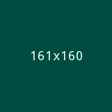 Step 01.
