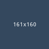 Step 03.