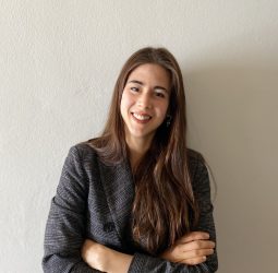 Dott.ssa Monica Erbesato