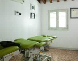 Dott. Giandomenico Campardo