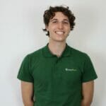 Dott. Fabio Bernardi