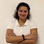 Dott.ssa Matilde Guglielmetti