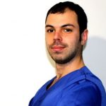 Dott. Marzoli Davide