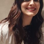 dott.ssa Valentina Acciarito