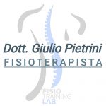 Dott. Giulio Pietrini