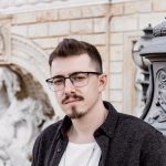 Mattia Gori