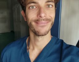 Dott. Maurizio Conte