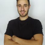 Stefano Pietropolli