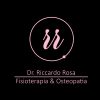 Studio RR – Dr. Riccardo Rosa