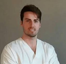 Simone Acquapendente