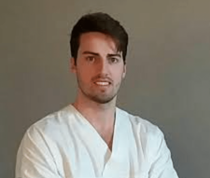 Simone Acquapendente
