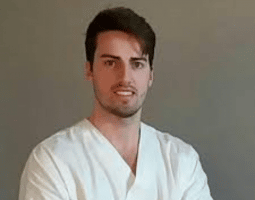 Simone Acquapendente