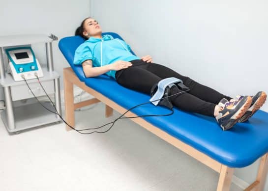 Magnetoterapia: È Davvero Utile?
