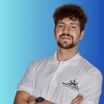 Gianluca Chidichimo