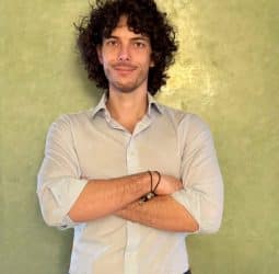 Dott. Maurizio Conte