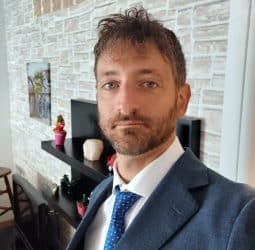 Dott. Matteo Tonino
